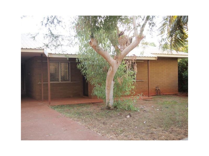 35 Taiji Road, Cable Beach WA 6726