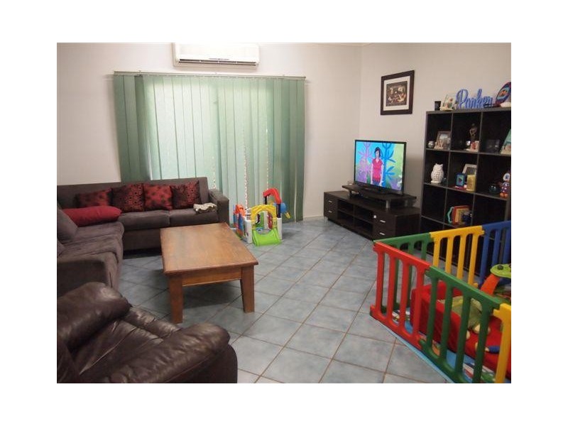 35 Taiji Road, Cable Beach WA 6726