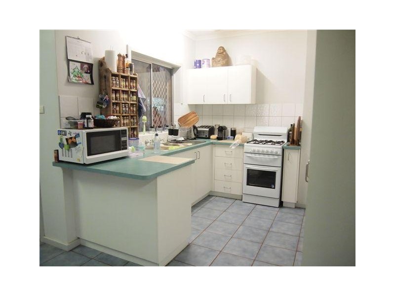 35 Taiji Road, Cable Beach WA 6726