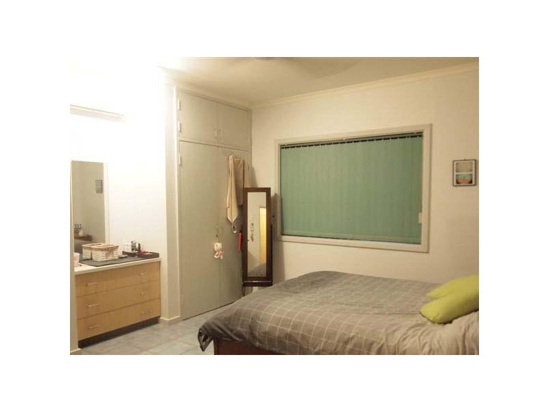 35 Taiji Road, Cable Beach WA 6726