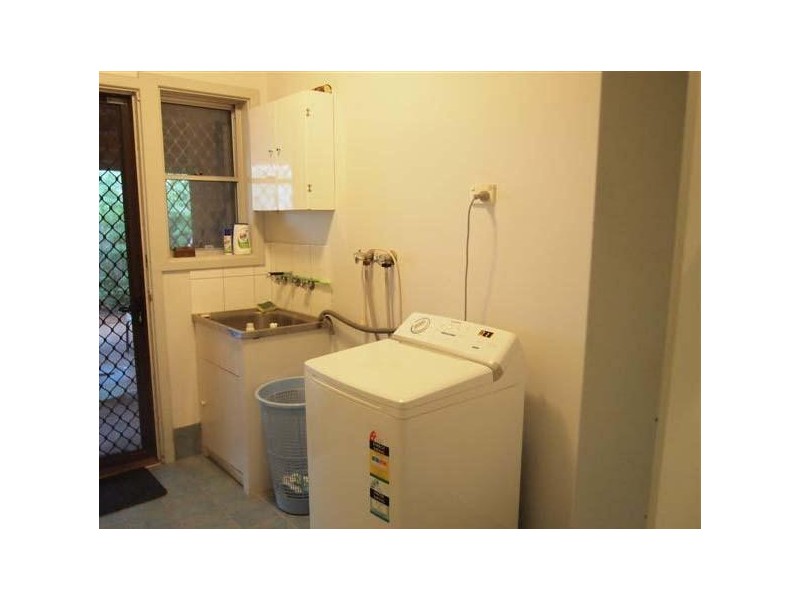 35 Taiji Road, Cable Beach WA 6726