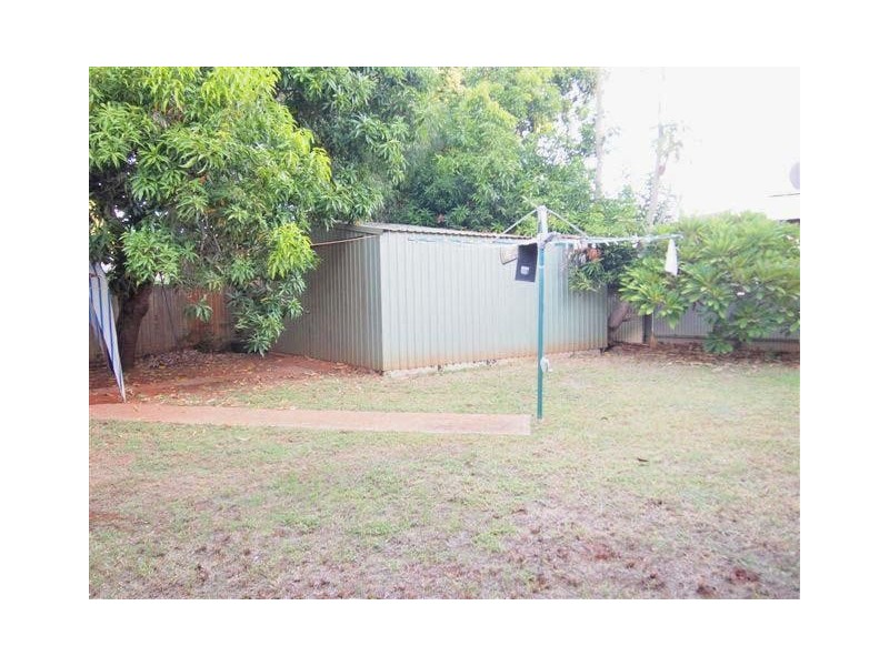 35 Taiji Road, Cable Beach WA 6726