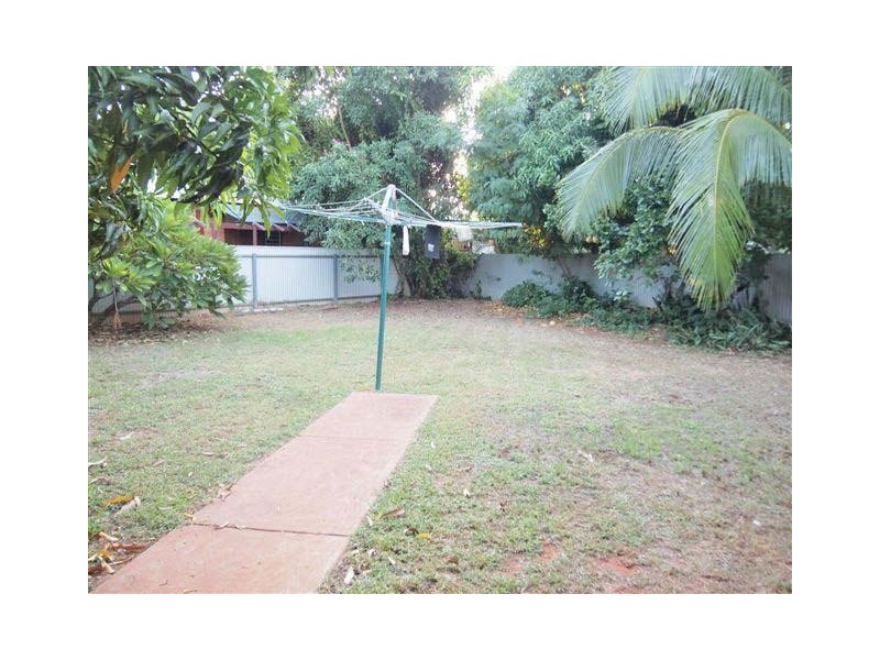 35 Taiji Road, Cable Beach WA 6726