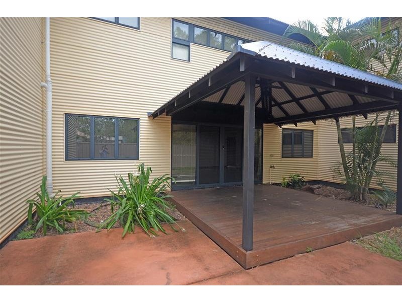 7/43 Frederick Street, Broome WA 6725