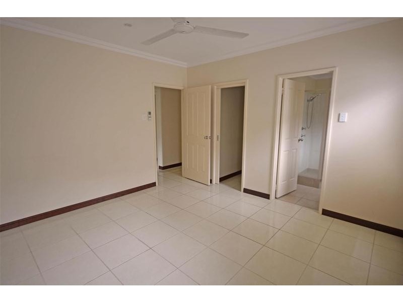 7/43 Frederick Street, Broome WA 6725