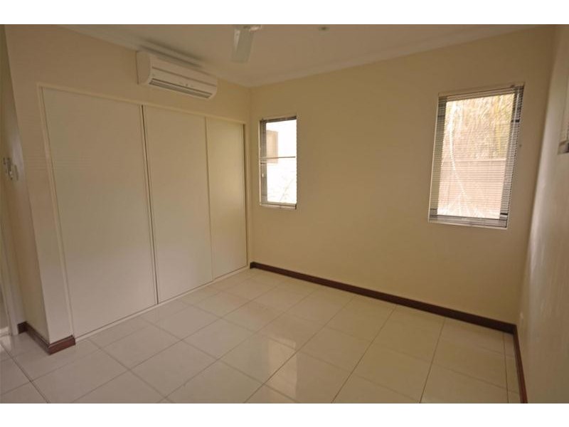 7/43 Frederick Street, Broome WA 6725