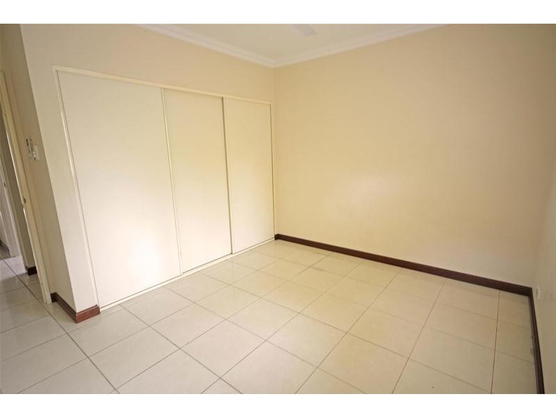 7/43 Frederick Street, Broome WA 6725