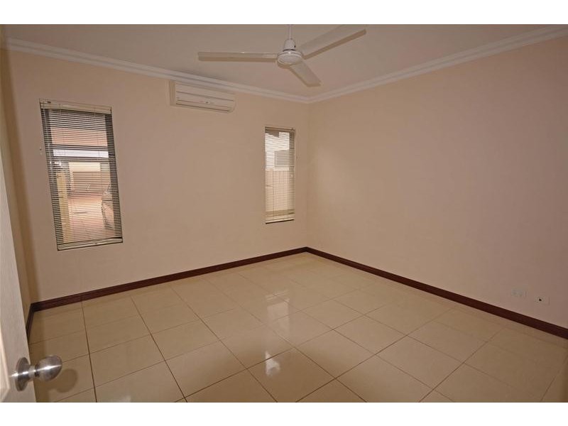 7/43 Frederick Street, Broome WA 6725