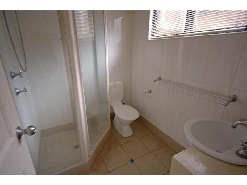 7/43 Frederick Street, Broome WA 6725