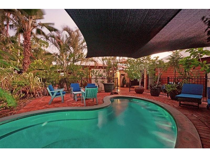 28 Demco Drive, Broome WA 6725