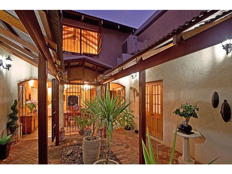 28 Demco Drive, Broome WA 6725