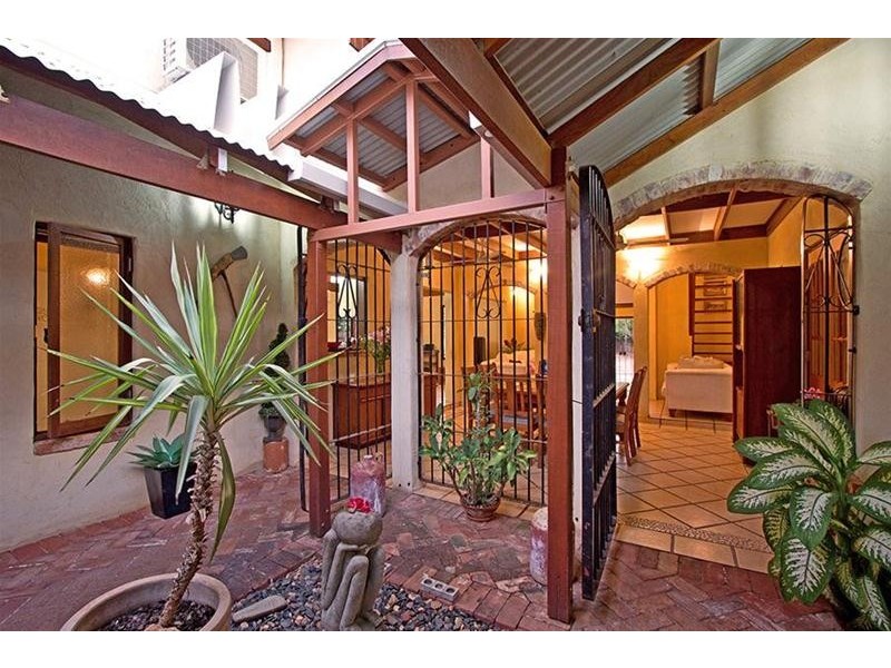 28 Demco Drive, Broome WA 6725