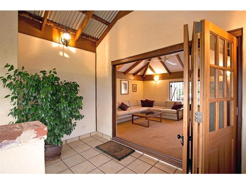 28 Demco Drive, Broome WA 6725