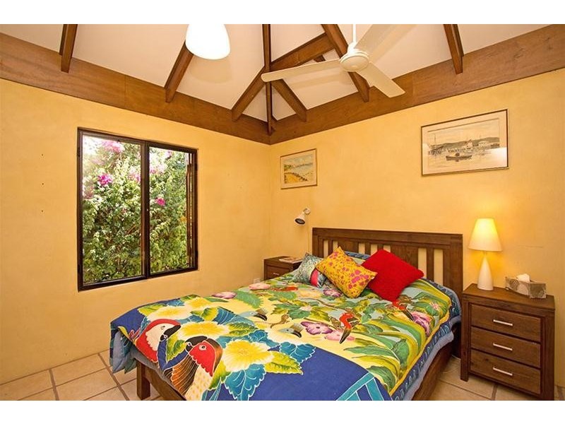 28 Demco Drive, Broome WA 6725