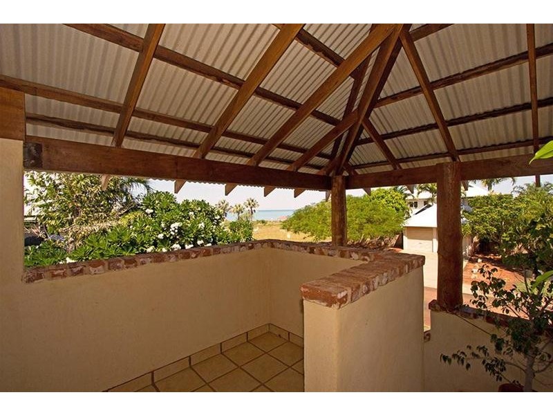 28 Demco Drive, Broome WA 6725