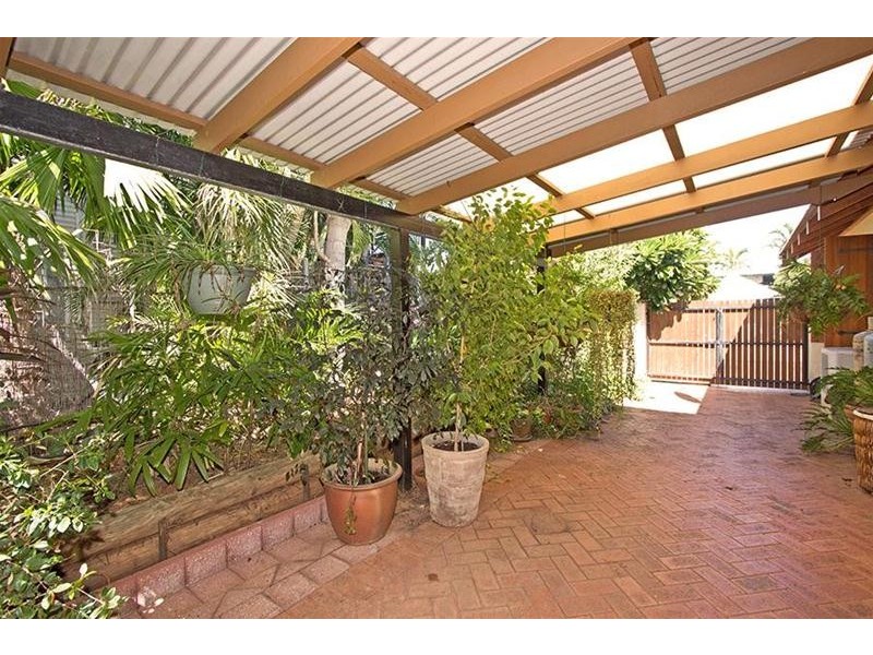 28 Demco Drive, Broome WA 6725