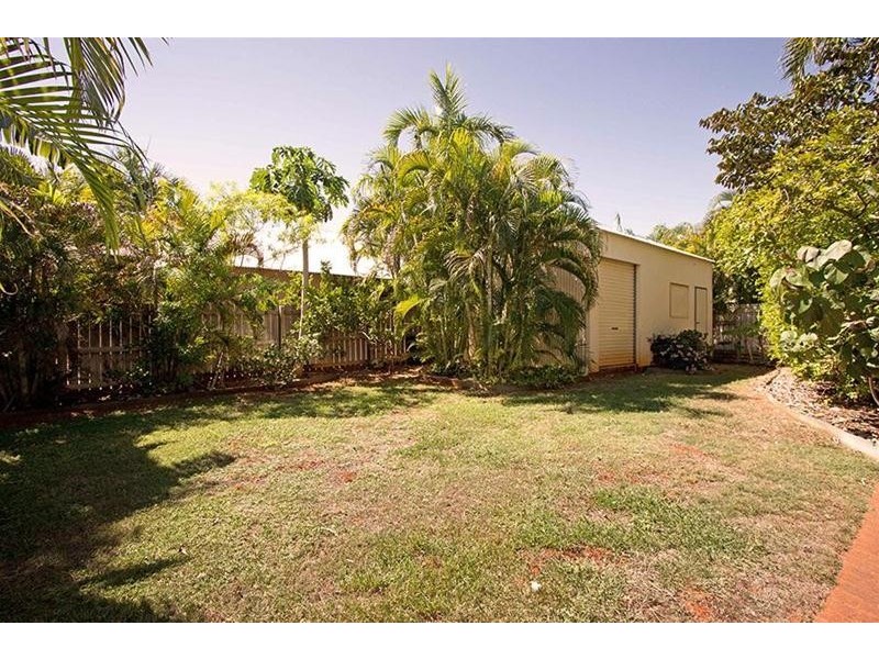 28 Demco Drive, Broome WA 6725