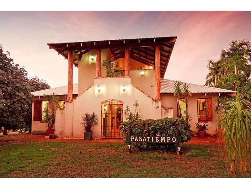 28 Demco Drive, Broome WA 6725