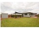 37 Sariago Terrace, Bilingurr WA 6725