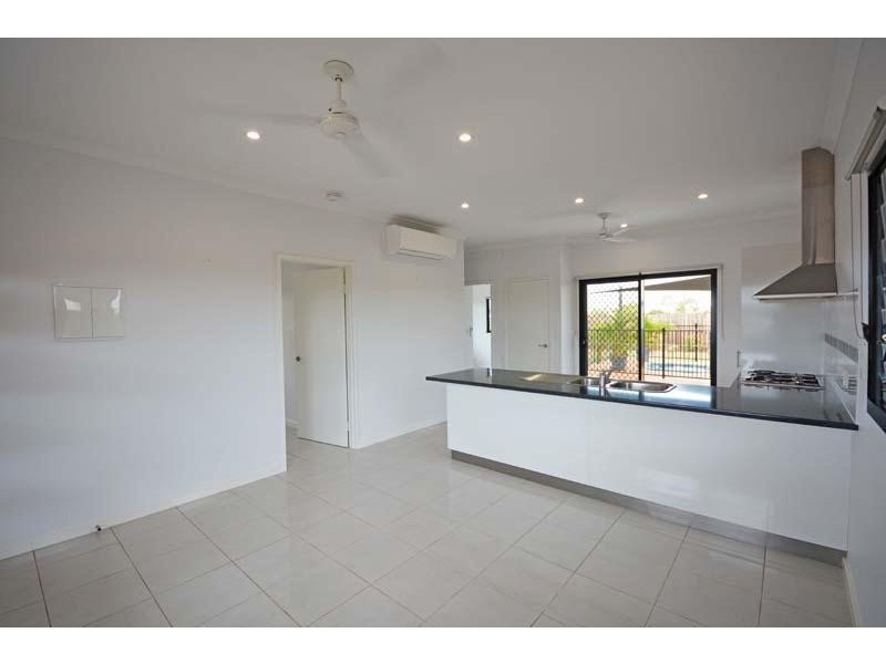 37 Sariago Terrace, Bilingurr WA 6725