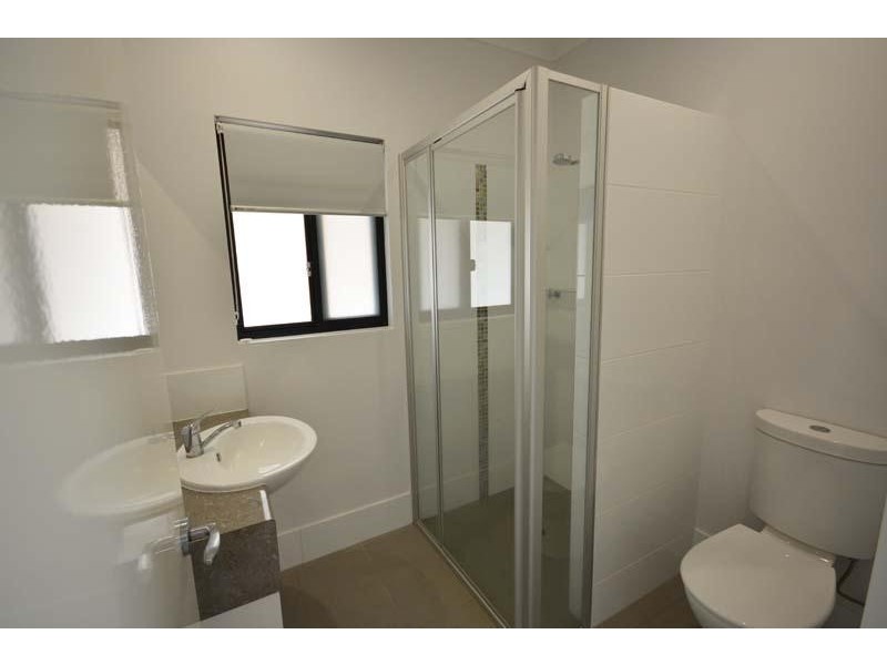 37 Sariago Terrace, Bilingurr WA 6725