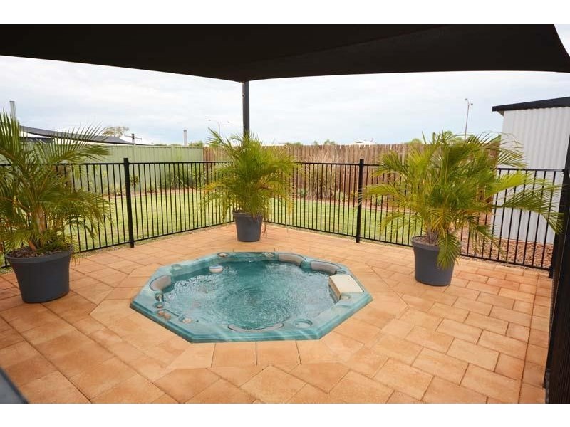 37 Sariago Terrace, Bilingurr WA 6725