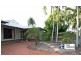 4 Mackie Place, Cable Beach WA 6726