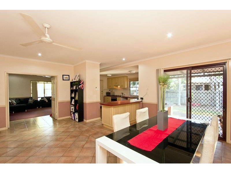 4 Mackie Place, Cable Beach WA 6726