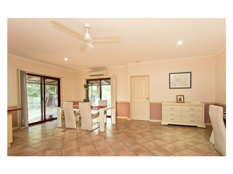 4 Mackie Place, Cable Beach WA 6726