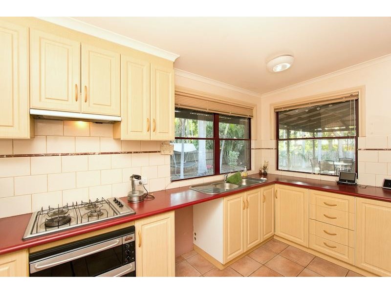 4 Mackie Place, Cable Beach WA 6726