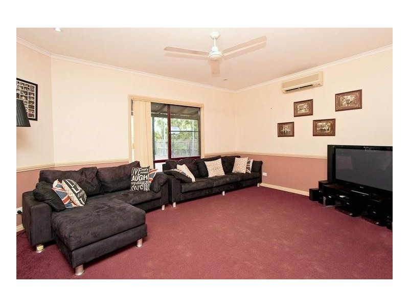 4 Mackie Place, Cable Beach WA 6726