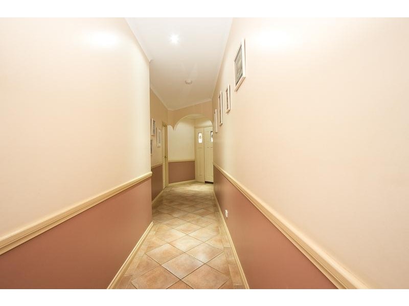 4 Mackie Place, Cable Beach WA 6726