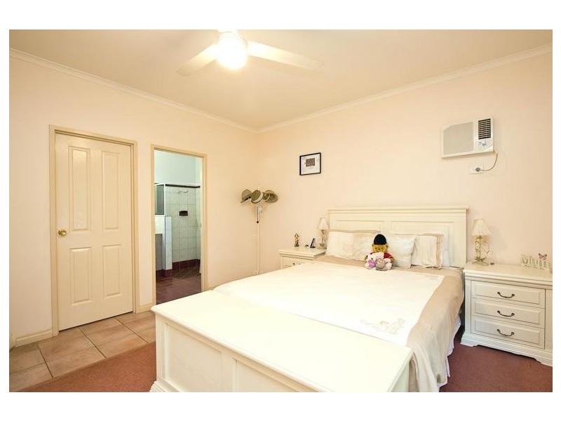 4 Mackie Place, Cable Beach WA 6726