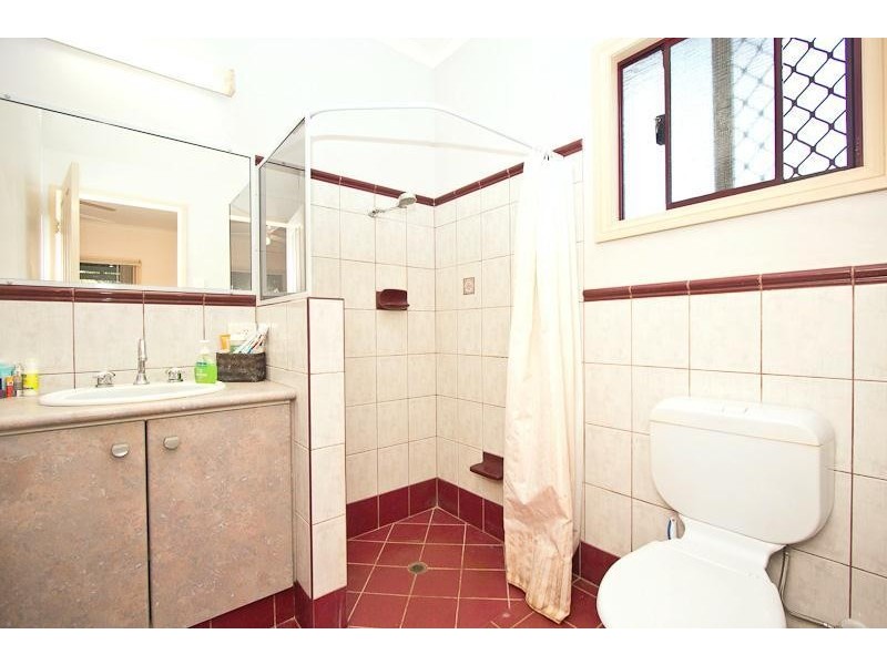 4 Mackie Place, Cable Beach WA 6726