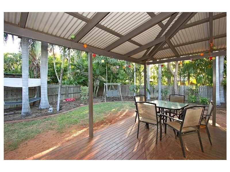 4 Mackie Place, Cable Beach WA 6726