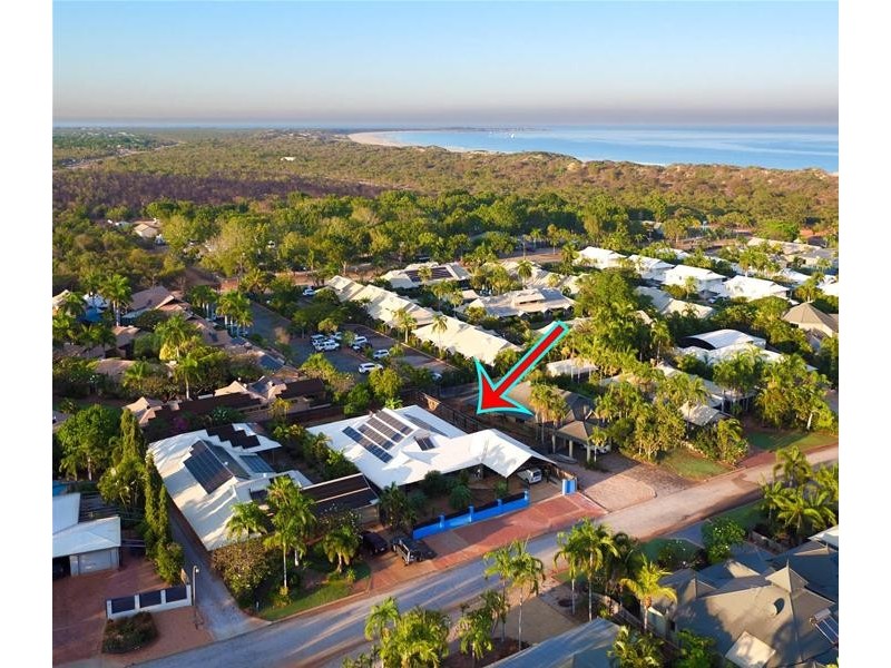 28 Koolama Drive, Cable Beach WA 6726