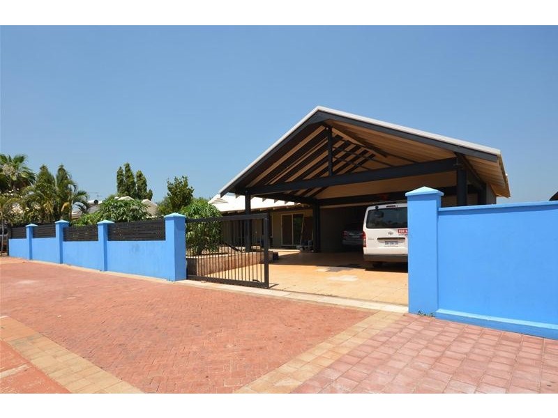 28 Koolama Drive, Cable Beach WA 6726