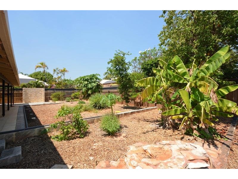 28 Koolama Drive, Cable Beach WA 6726