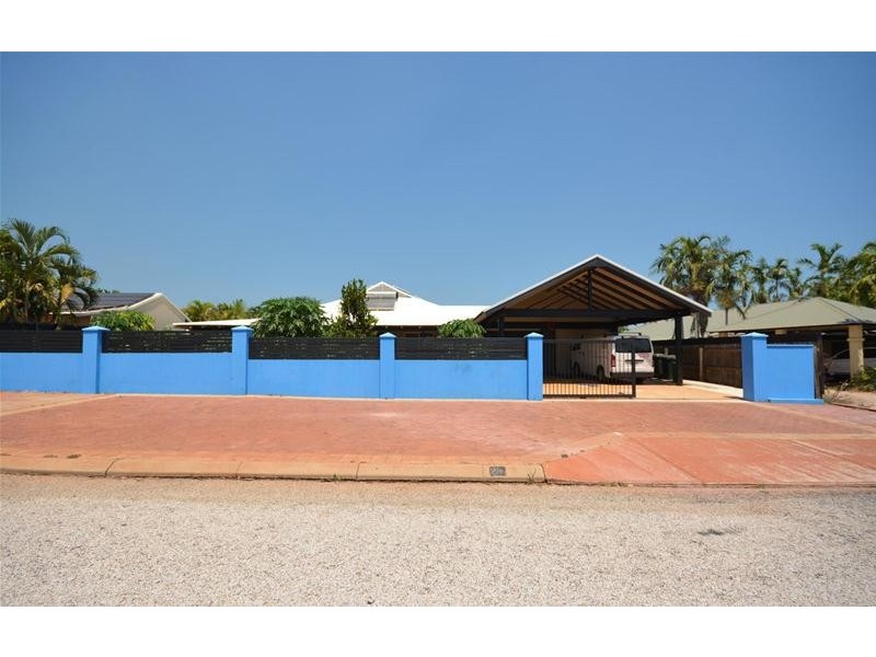 28 Koolama Drive, Cable Beach WA 6726