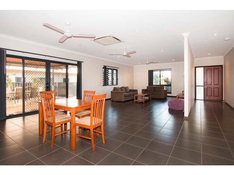 6 Barrgana Road, Cable Beach WA 6726