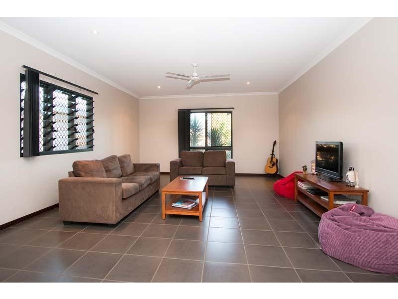 6 Barrgana Road, Cable Beach WA 6726