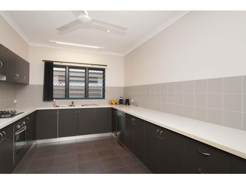 6 Barrgana Road, Cable Beach WA 6726