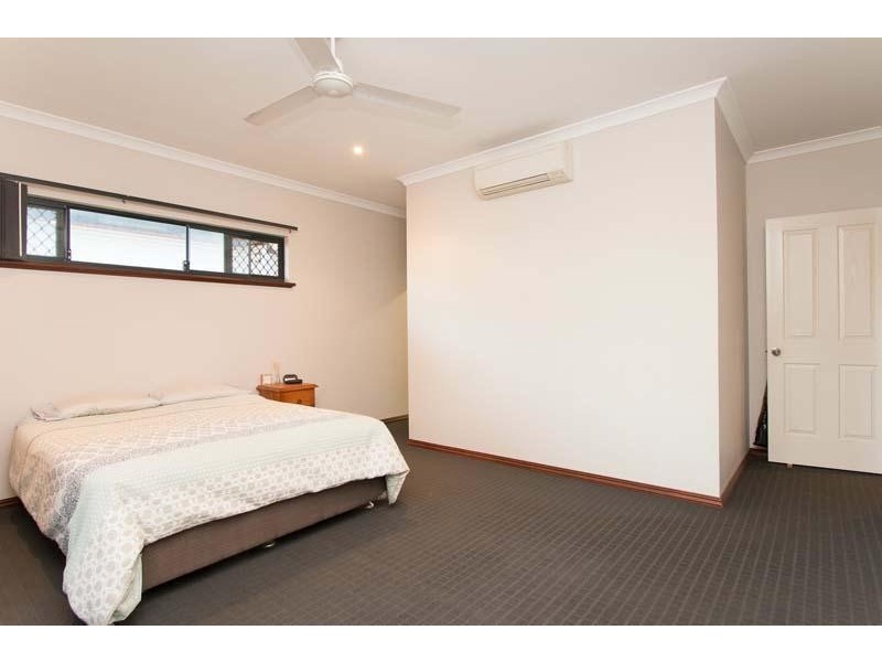 6 Barrgana Road, Cable Beach WA 6726