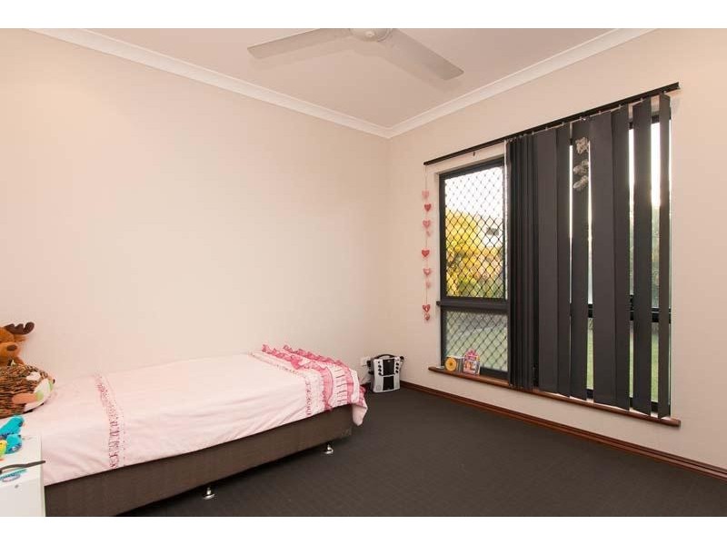 6 Barrgana Road, Cable Beach WA 6726