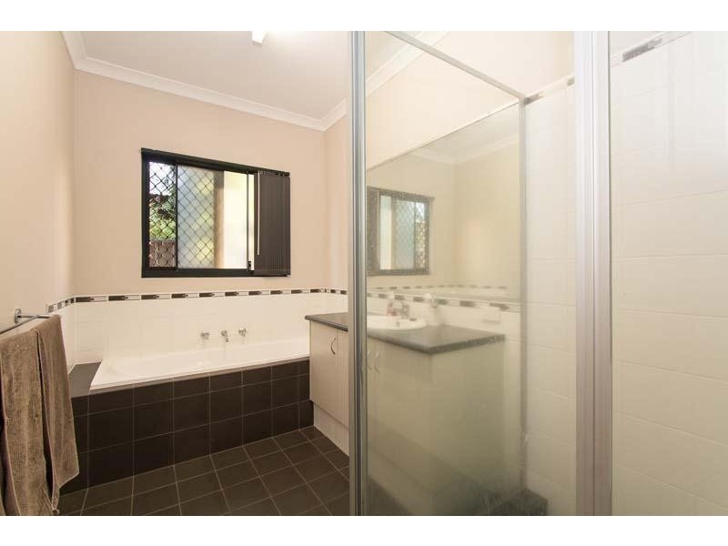 6 Barrgana Road, Cable Beach WA 6726