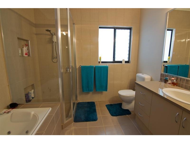 5 Salleh Street, Cable Beach WA 6726