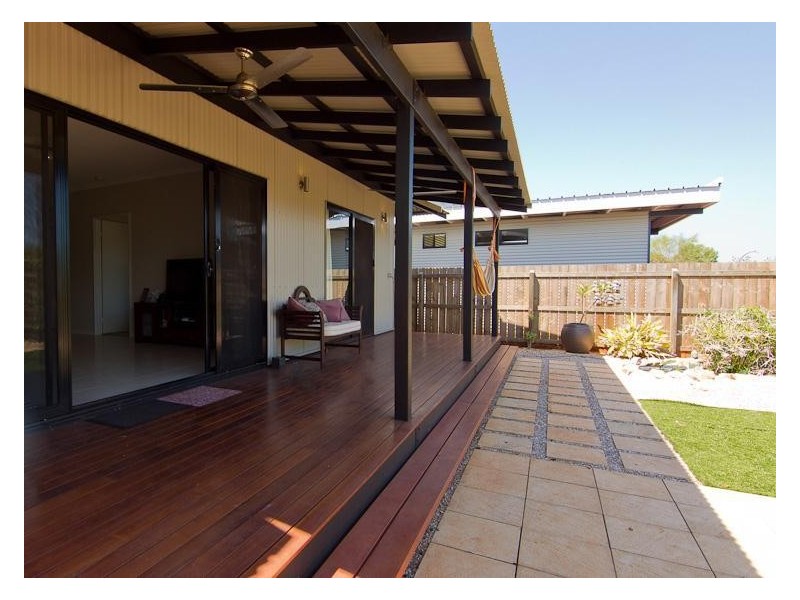 5 Salleh Street, Cable Beach WA 6726