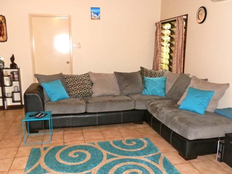 7/18 Weld Street, Broome WA 6725