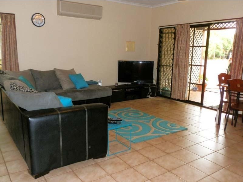 7/18 Weld Street, Broome WA 6725