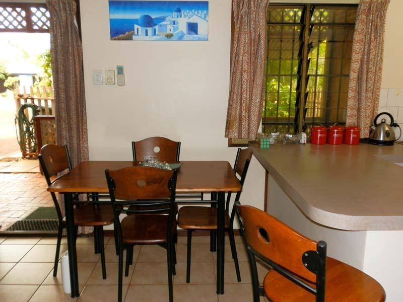 7/18 Weld Street, Broome WA 6725